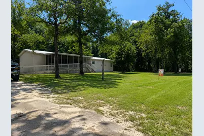 3844 Golden Acres Circle, Crestview, FL 32539 - Photo 1