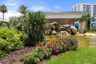 4203 Indian Bayou Trail, Destin, FL 32541 - Photo 48