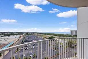 4203 Indian Bayou Trail, Destin, FL 32541 - Photo 28