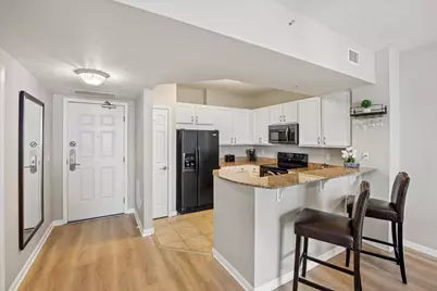 4203 Indian Bayou Trail #11014, Destin, FL 32541 - Photo 14