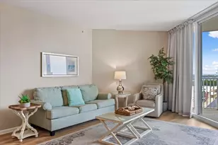 4203 Indian Bayou Trail, Destin, FL 32541 - Photo 4