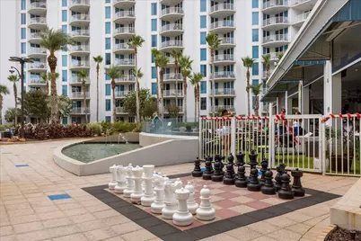 4203 Indian Bayou Trail #11014, Destin, FL 32541 - Photo 64