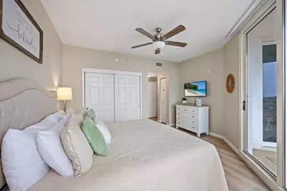 4203 Indian Bayou Trail #11014, Destin, FL 32541 - Photo 10