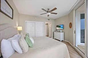 4203 Indian Bayou Trail, Destin, FL 32541 - Photo 10