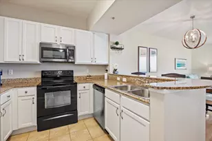 4203 Indian Bayou Trail, Destin, FL 32541 - Photo 16