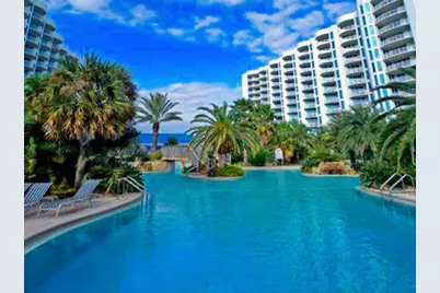 4203 Indian Bayou Trail #11014, Destin, FL 32541 - Photo 48