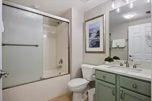 4203 Indian Bayou Trail, Destin, FL 32541 - Photo 12