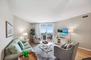 4203 Indian Bayou Trail, Destin, FL 32541 - Photo 2