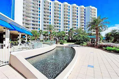 4203 Indian Bayou Trail #11014, Destin, FL 32541 - Photo 44