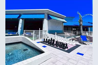 4203 Indian Bayou Trail #11014, Destin, FL 32541 - Photo 46