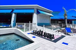 4203 Indian Bayou Trail, Destin, FL 32541 - Photo 46