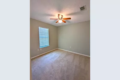 517 Rush Park Circle, Mary Esther, FL 32569 - Photo 22