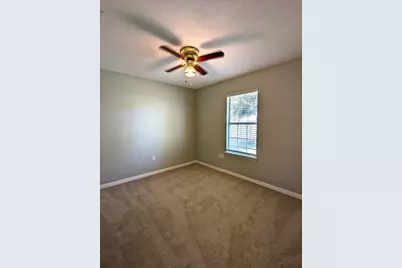 517 Rush Park Circle, Mary Esther, FL 32569 - Photo 20