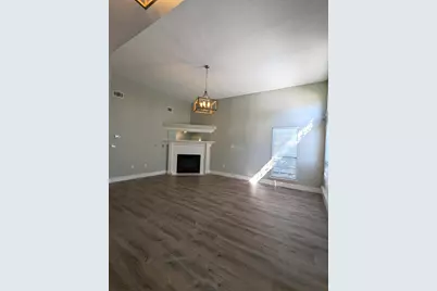 517 Rush Park Circle, Mary Esther, FL 32569 - Photo 2