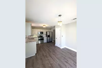 517 Rush Park Circle, Mary Esther, FL 32569 - Photo 12