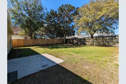 517 Rush Park Circle, Mary Esther, FL 32569 - Photo 24