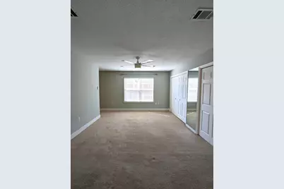 517 Rush Park Circle, Mary Esther, FL 32569 - Photo 8