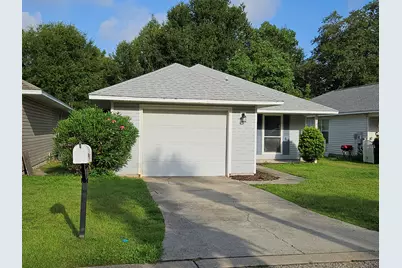 2787 Bay Club Drive, Navarre, FL 32566 - Photo 2