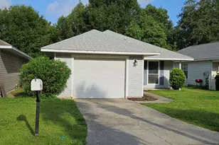 2787 Bay Club Dr, Navarre, FL 32566 - Photo 2