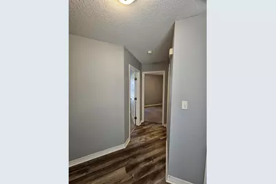 2787 Bay Club Drive, Navarre, FL 32566 - Photo 10