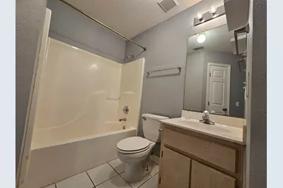 2787 Bay Club Drive, Navarre, FL 32566 - Photo 14