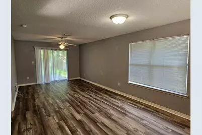 2787 Bay Club Drive, Navarre, FL 32566 - Photo 16