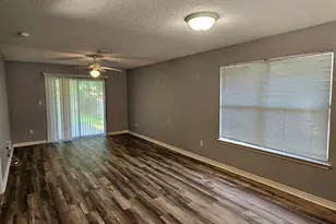2787 Bay Club Dr, Navarre, FL 32566 - Photo 16