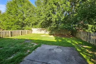 2787 Bay Club Dr, Navarre, FL 32566 - Photo 22