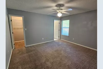 2787 Bay Club Drive, Navarre, FL 32566 - Photo 18