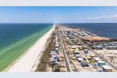 7527 Gulf Boulevard, Navarre, FL 32566 - Photo 86