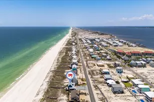 7527 Gulf Blvd, Navarre, FL 32566 - Photo 86