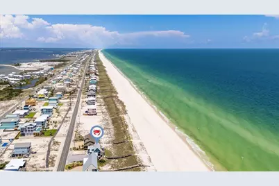 7527 Gulf Boulevard, Navarre, FL 32566 - Photo 90