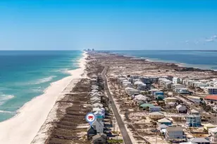 7527 Gulf Blvd, Navarre, FL 32566 - Photo 102