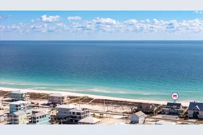 7527 Gulf Boulevard, Navarre, FL 32566 - Photo 98