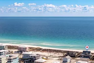 7527 Gulf Blvd, Navarre, FL 32566 - Photo 98