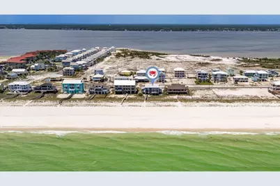 7527 Gulf Boulevard, Navarre, FL 32566 - Photo 88