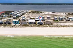 7527 Gulf Blvd, Navarre, FL 32566 - Photo 88