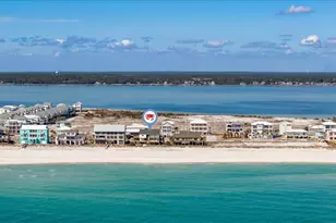 7527 Gulf Blvd, Navarre, FL 32566 - Photo 104
