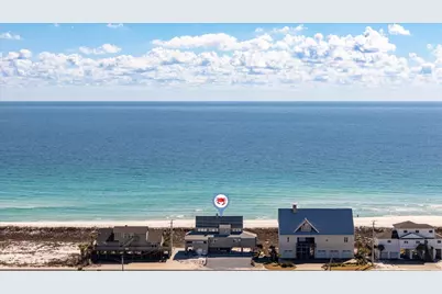 7527 Gulf Boulevard, Navarre, FL 32566 - Photo 96