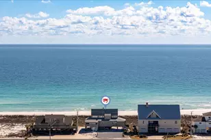 7527 Gulf Blvd, Navarre, FL 32566 - Photo 96