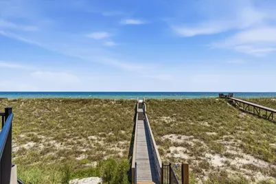 7527 Gulf Boulevard, Navarre, FL 32566 - Photo 64