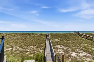 7527 Gulf Blvd, Navarre, FL 32566 - Photo 64