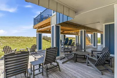 7527 Gulf Boulevard, Navarre, FL 32566 - Photo 80