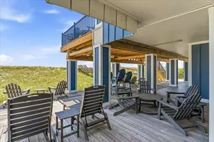 7527 Gulf Blvd, Navarre, FL 32566 - Photo 80