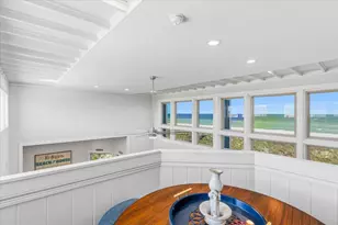 7527 Gulf Blvd, Navarre, FL 32566 - Photo 40