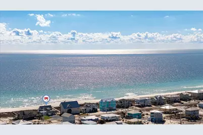 7527 Gulf Boulevard, Navarre, FL 32566 - Photo 100