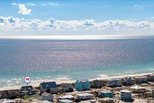 7527 Gulf Blvd, Navarre, FL 32566 - Photo 100
