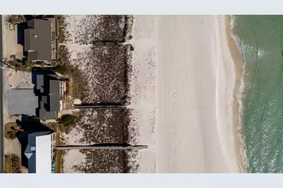 7527 Gulf Boulevard, Navarre, FL 32566 - Photo 108