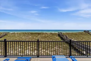 7527 Gulf Blvd, Navarre, FL 32566 - Photo 66