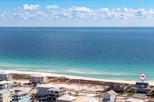 7527 Gulf Blvd, Navarre, FL 32566 - Photo 92
